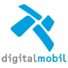 digitalmobil GmbH & Co. KG