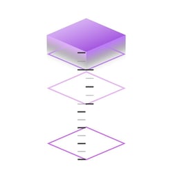 41 – Säulendiagramm