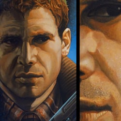 Deckard 2019