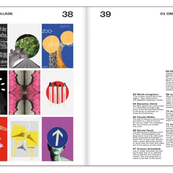 Slanted-Publishers-100-Poster-Battle 06