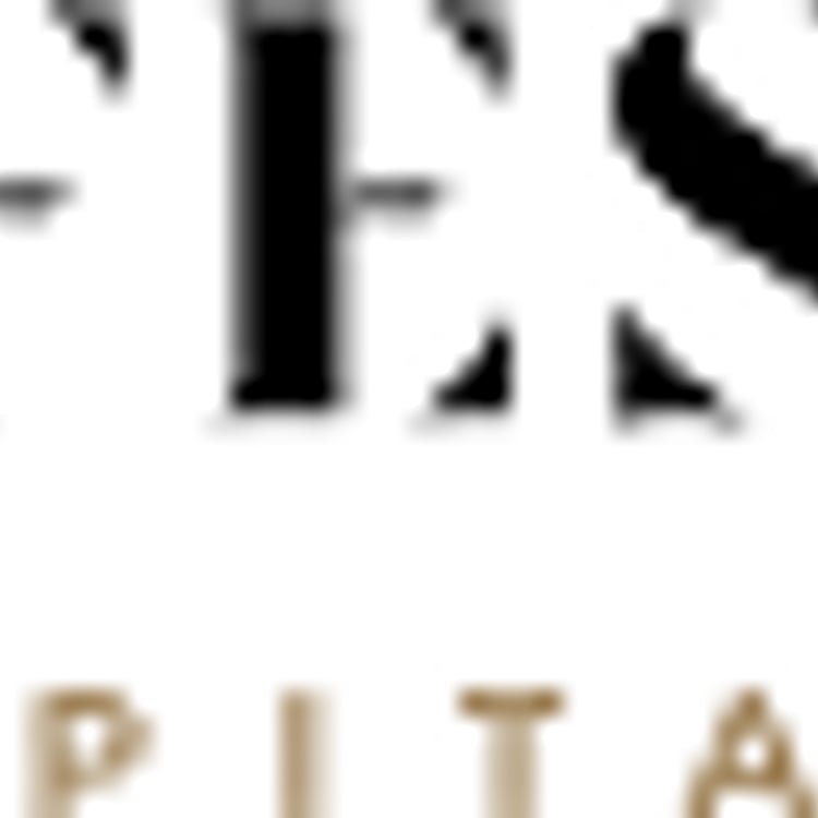 Buffestra Catering Services Dubai