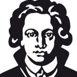 Logo für die Frankfurter Universitätsmusik