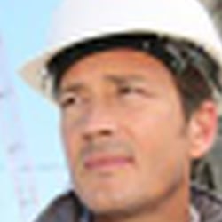 KOCK LEBEN GMBH WEBSEITE