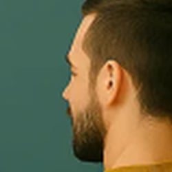 WERBEREITER WERBEAGENTUR HANNOVER – PLUG & PLAY