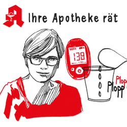 apothekenrat10a 16