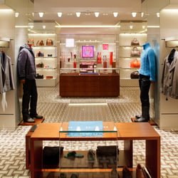 Hermes-Berlin-08
