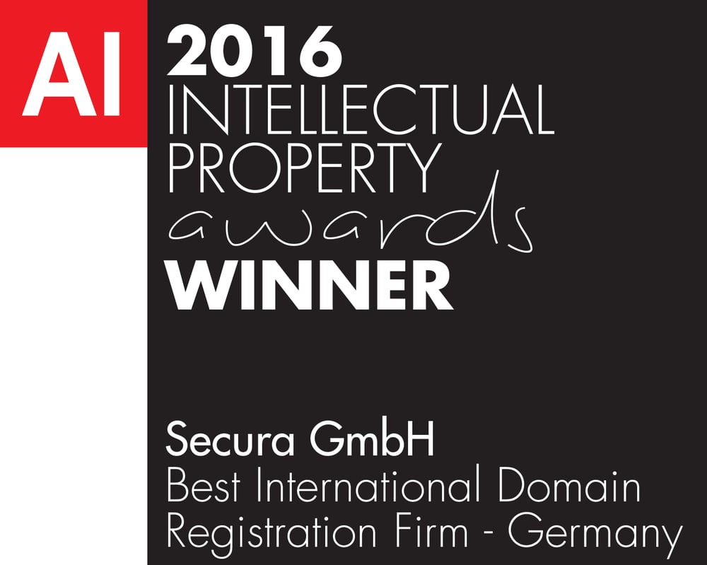 Agent des Trademark Clearinghouse