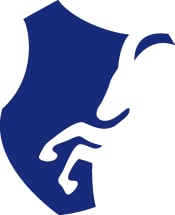 LANGE VON MÜNCHHAUSEN Marketing GmbH