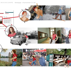 portfolio evalenz corporatedesign11