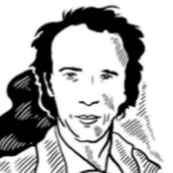 Roberto Benigni