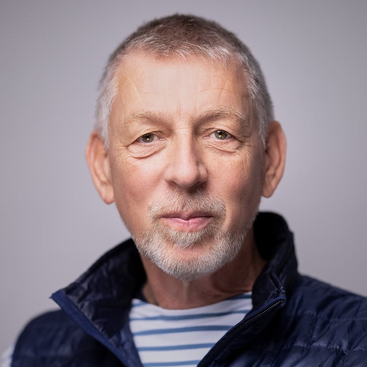 Holger Diderich