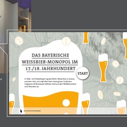 Mediengestaltung