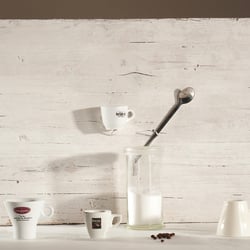 10-Kaffee