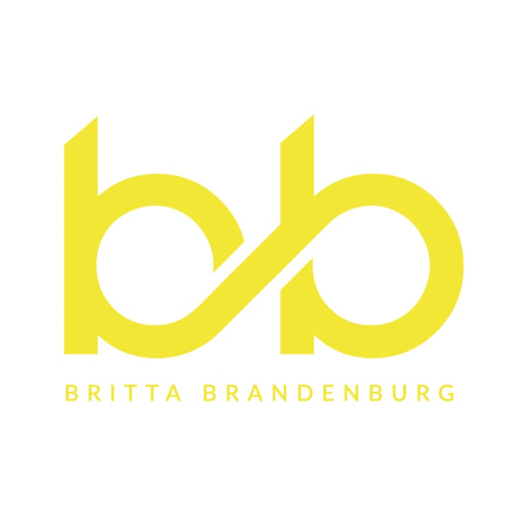 Britta Brandenburg