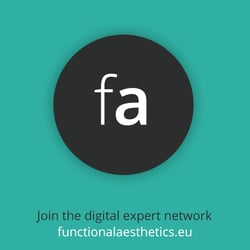 We’re seeking new ui and ux talents!