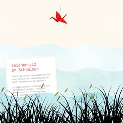 https://zeichensalz.de/