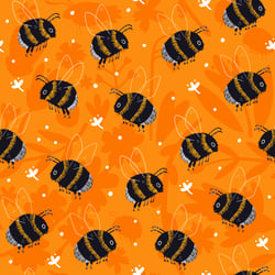 Textil Design