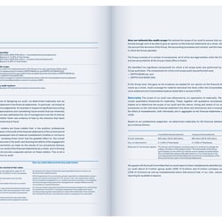 DEPFA Bank | Annual Report 2019