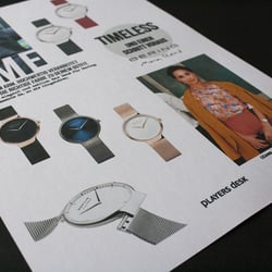 Stylestroke