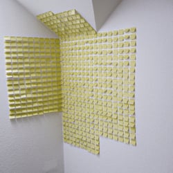 Post-Its