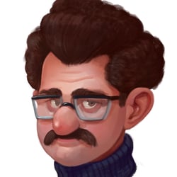 Marek