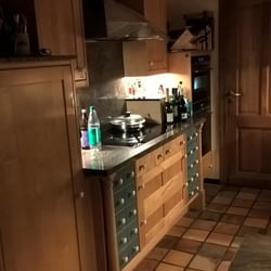 Löffel (21)
