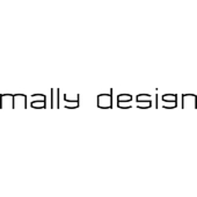 Tomas Mally