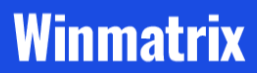 Winmatrix