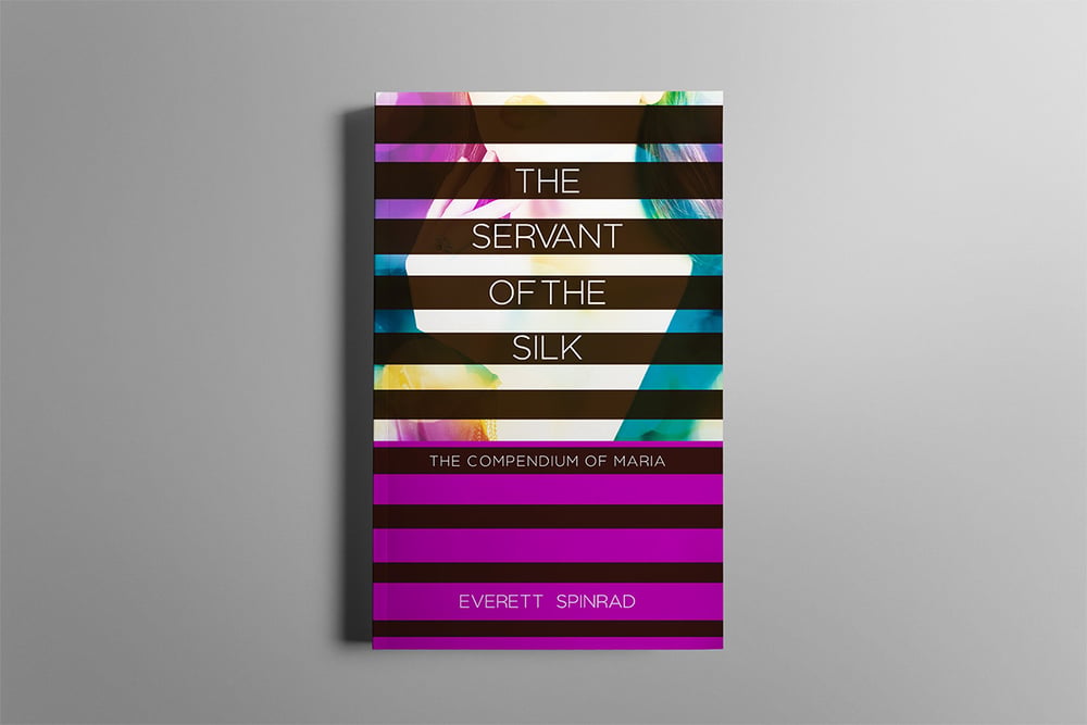 servantsilk