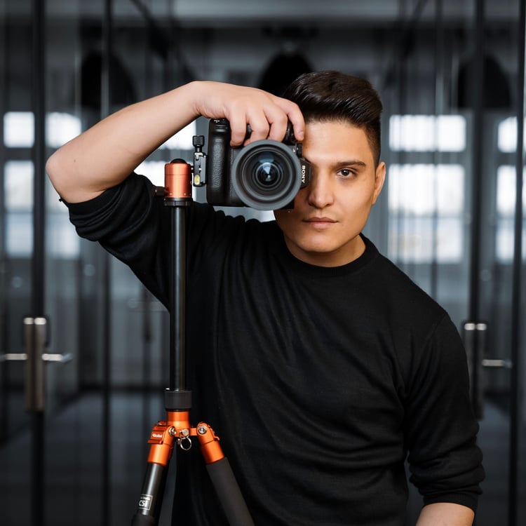 Sami Habib