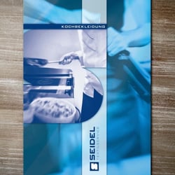 uniqueCREATIVE Portfolio Seite 07