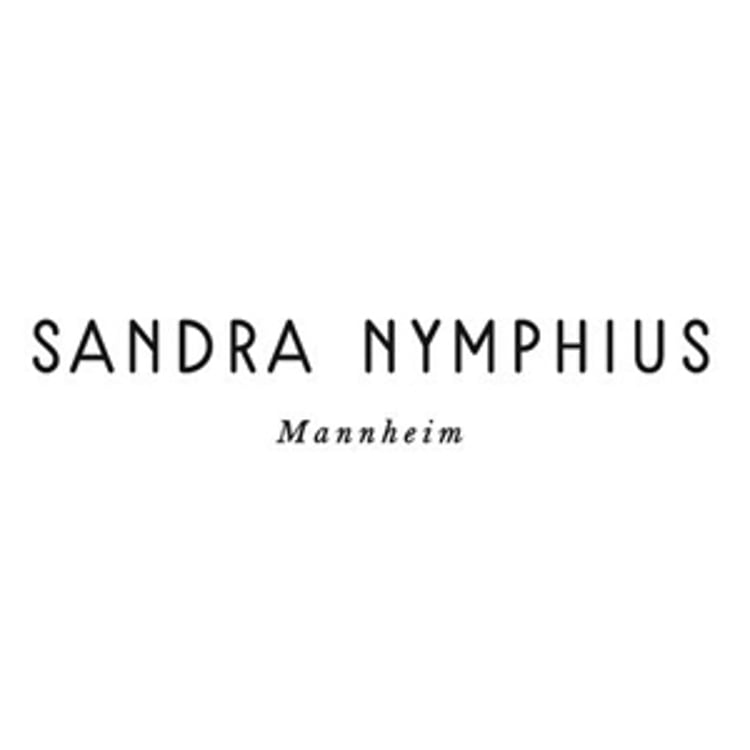 Sandra Weisse