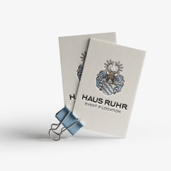 Urban-Design 03-Haus-Ruhr-01