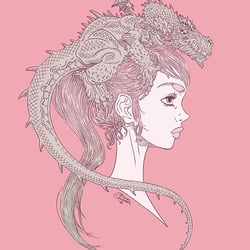 Kaiju-Girls-xx3