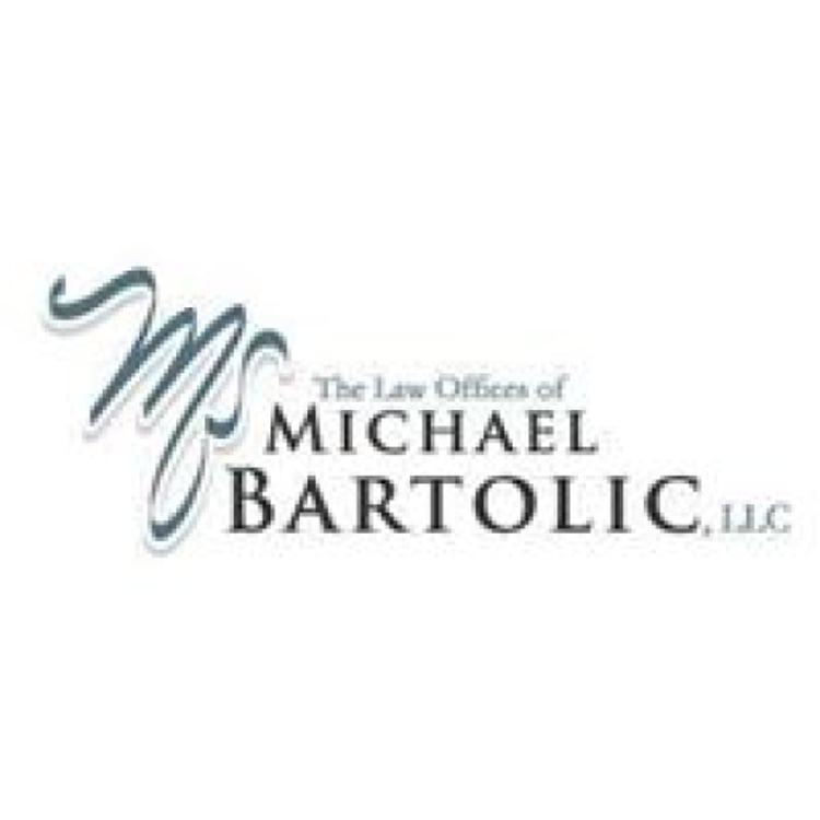 Bartolic Law