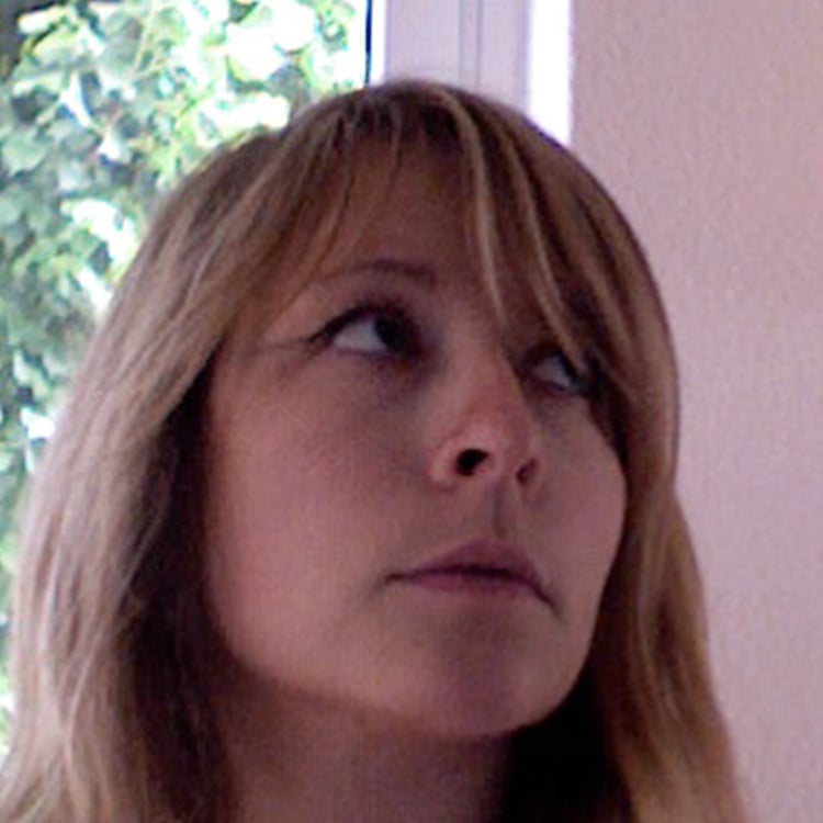 Erika Weigand