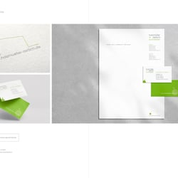 Graphic + Photodesign Portfolio
