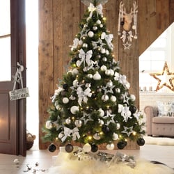 Die Weihnachten