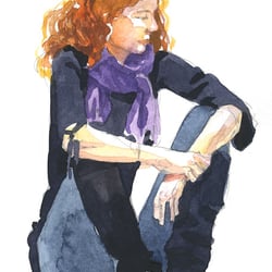 Meike