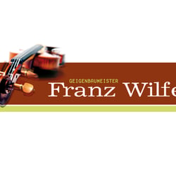 Branche: Musikinstrumente-Handwerk