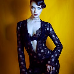 Fashion