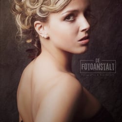 Angelina