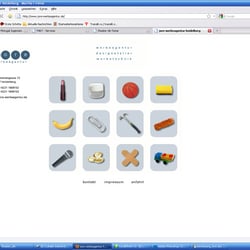 ist online: Gestaltung in Teamarbeit