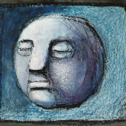 Blue Moon