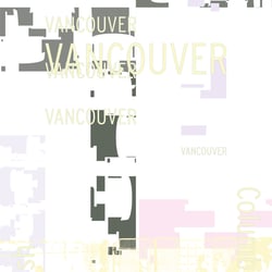 Vancouver