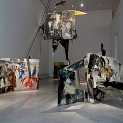 Berlinische Galerie