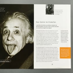 Rubrik – Berühmte Fotos