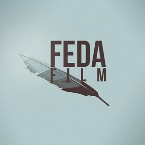 FEDA Film