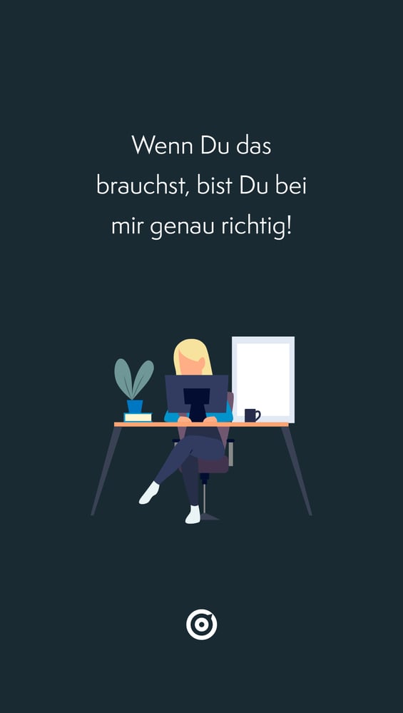 Grafikdesign Leistungen