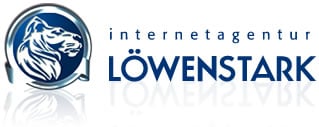 wwg.löwenstark im Internet GmbH